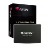 AFOX SSD 1 TB QLC 560 MB/s disco de estado sólido interno