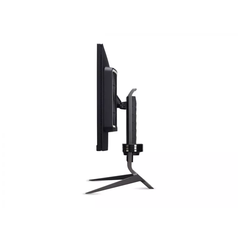 Monitor Acer Predator XB323QKV4BMIIPRX 31,5