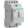Relé de instalação 16A 2S+2Ö 230V ERC418 (ERC418)