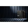 Switch Ethernet industrial Teltonika TSW, não gerido, 8 portas