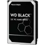 Disco Western Digital Black 6 TB 3,5