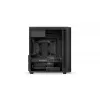 Caixa de computador Endorfy Armis 100 Solid (EY2A015)