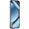 Google Pixel 10 Pro 16 cm (6.3) Dual SIM Android 16.0 5G 16 GB 128 GB 4870 mAh cinzento