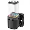 Bomba e reservatório Corsair iCUE XD6 RGB Elite Combo