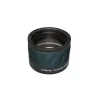 Redutor para Skywatcher Evostar 72ED 0,85x — redutor focal para telescópios refratores