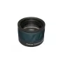 Redutor para Skywatcher Evostar 72ED 0,85x — redutor focal para telescópios refratores