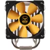 Dissipador Thermalright Preto EAGLE (419463)