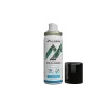 Álcool isopropílico Lanberg IPA 99,8% frasco 60 ml (AG-060FL-001)