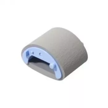 Canon RL1-1497-000 peça/acessório de substituição para impressora/scanner rolo de alimentação de papel 1 unid.