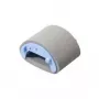 Canon RL1-1497-000 peça/acessório de substituição para impressora/scanner rolo de alimentação de papel 1 unid.