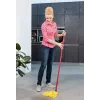 Recarga de mopa Vileda Soft
