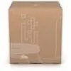 Cabo de rede Ubiquiti UACC-CABLE-C5E-OUTDOOR-PRO-305M-W branco Cat5e S/UTP (STP)