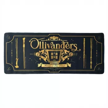 Tapete de rato BlueSkyStudios HarryPotter Magische Orte 70x30cm