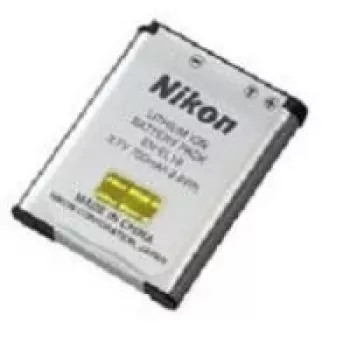 CoreParts MBD1145 bateria para câmara/camcorder de iões de lítio (Li-Ion) 700 mAh