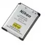 CoreParts MBD1145 bateria para câmara/camcorder de iões de lítio (Li-Ion) 700 mAh