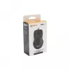 Sbox M-958B preto