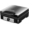 Máquina de waffles MPM MGO-36M