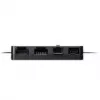 Hub controlador PHANTEKS Nexlinq V2 - preto