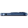 Motorola moto g15 17,1 cm (6,72 inch) Dual SIM Android 15 4G USB Type-C 8 GB 256 GB 5200 mAh Navy