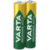 Bateria Varta AAA 800mAh NiMH 2-BL DECT