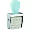 TRODAT Creative Mini/V5 azul pastel 1129 (192209)
