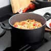 Panela Russell Hobbs RH01864EU7 24 cm Crystaltech