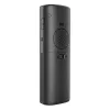 Telefone IP Grandstream Networks WP825 antracite 2 linhas LCD Wi-Fi