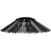 Acessório de jardinagem Kärcher 2.644-033.0 preto