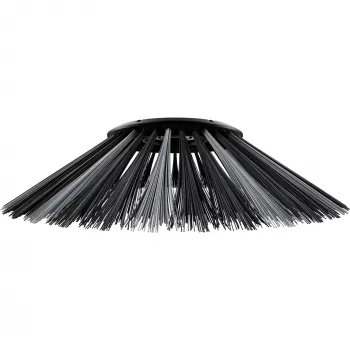 Acessório de jardinagem Kärcher 2.644-033.0 preto
