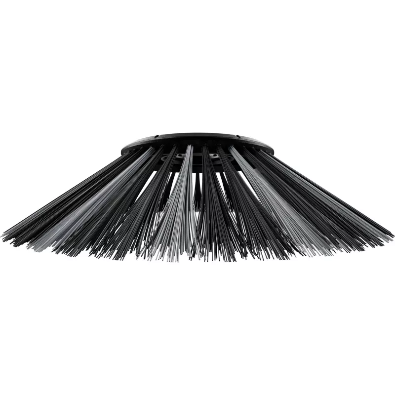 Acessório de jardinagem Kärcher 2.644-033.0 preto