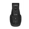 Zebra CR6080-SC100F4WW base de carregamento e comunicação de uma ranhura para CS6080