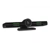 Sistema de videoconferência IP KONFTEL CAM CC200 (931501001)