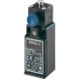 Interruptor de fim de curso Panasonic 400 V/AC 10 A haste de encaixe MAP5R11Z11 IP65 1 unid. (MAP5R11Z11)