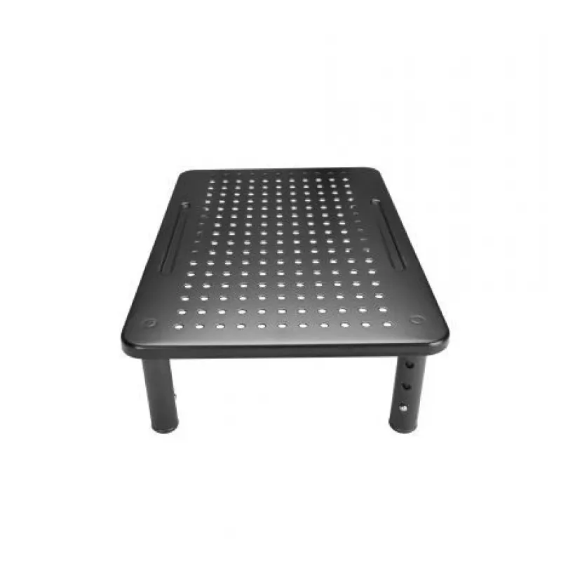 Suporte para portátil TB AJTBXMSTOJAK3RE – ajustável, 3 alturas