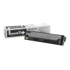Tinteiro Kyocera TK-5205K 10000 páginas preto