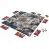 Zombicide 2.ª Edição jogo de tabuleiro familiar