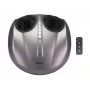 Robot de cozinha Beper P302MAS050 500W, taça de 1,5 L, elétrico