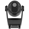 Peerless CM60 - Componente de montagem (placa adaptadora) - para ecrã plano - aço laminado a frio, resina epóxi - preto - tamanho do ecrã: 101,6-152,4 cm