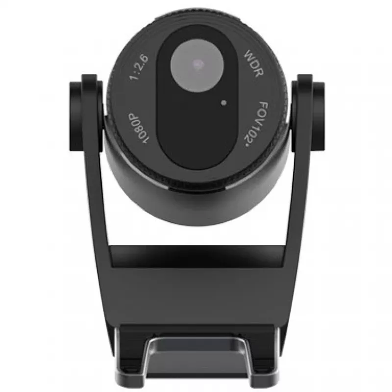 Peerless CM60 - Componente de montagem (placa adaptadora) - para ecrã plano - aço laminado a frio, resina epóxi - preto - tamanho do ecrã: 101,6-152,4 cm