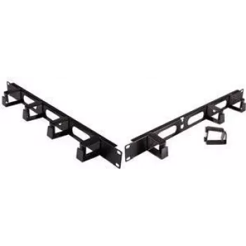 Logilink OR107B preto