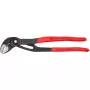 Alicate de junta deslizante Knipex 87 21 300