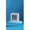 Xiaomi Mi Monitor de temperatura e humidade 2