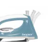 Ferro de engomar Beper P204FER250