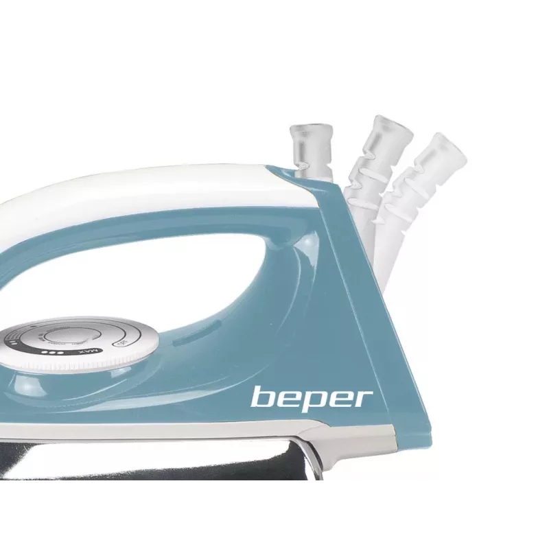 Ferro de engomar Beper P204FER250