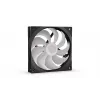 Ventoinha para caixa ENDORFY Fluctus 140 PWM ARGB 140mm - preto