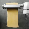 Conjunto de massa Gastroback 90763 3 peças para Design Stand Mixer 40977
