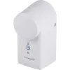 eQ-3 AG Homematic IP HmIP-DLD - Acionamento de fechadura de porta