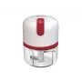 Chaleira Beper P102ROB050 1,7 l 2200 W, sem fios com desligamento automático