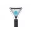 Raspador de gelo elétrico Beper P201UTP002 - raspador de veículo aquecido 12 V
