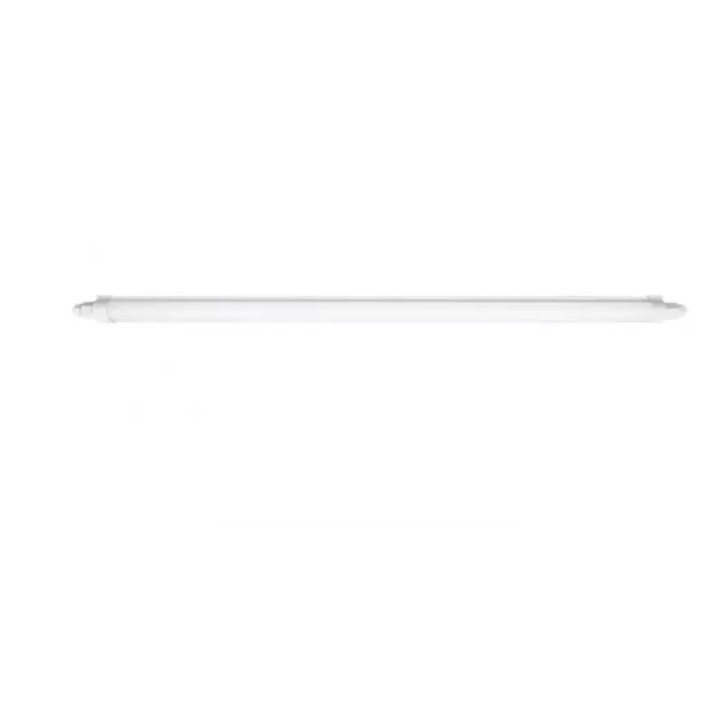 Lâmpada LED VISIONAL VS-15-70D2-U — 70 W de potência, 12.300 lm de fluxo luminoso
